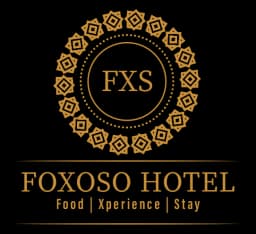 Foxoso Hotels