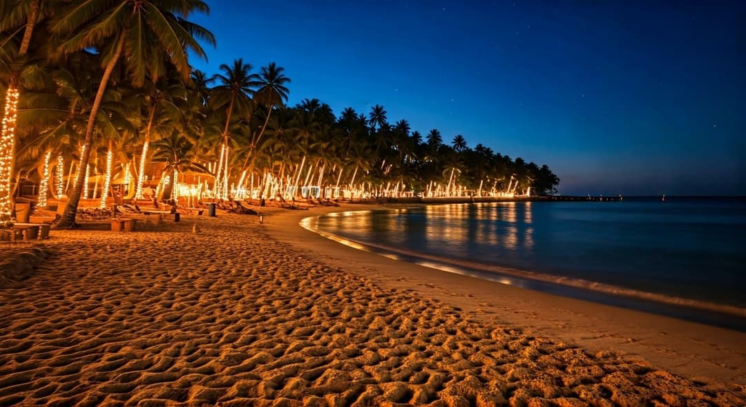 christmas celebrations 2025