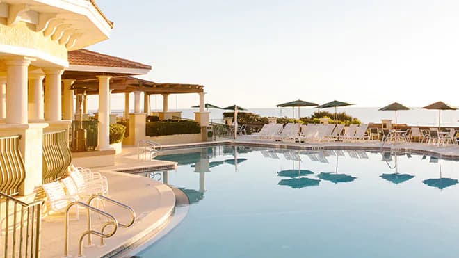 complete list of long weekends of 2026